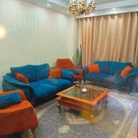 ارزنده ترین ۴۴ متری ۱خواب