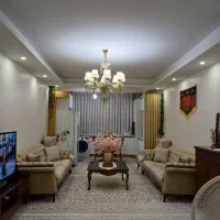 آپارتمان نوساز
