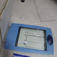 اسکنر hp