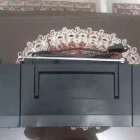 ضبط وصوت سونی اصل|سیستم صوتی خانگی|تبریز, |دیوار