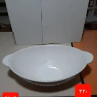 کارگر ساده دوغابی