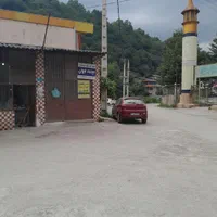فروش مغازه ۶۵ متری نانوایی