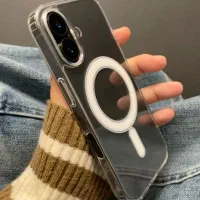 گوشی ایفون 16|موبایل|تبریز, |دیوار