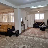 ویلا اپارتمان  مبله در گیلان