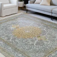 فرش|فرش|کوهدشت, |دیوار