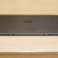 آیپد پرو ipad pro m4 11 inch I|تبلت|تهران, شهرآرا|دیوار