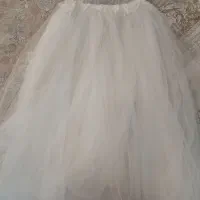 لباس عروس