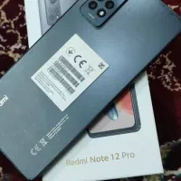 redmi note 12 pro