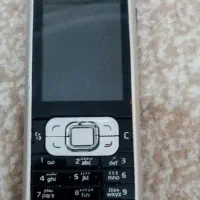 گوشی نوکیا 6120