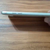 سامسونگ Galaxy J7 با حافظهٔ ۱۶ گیگابایت دوسیم کارت|موبایل|بندر انزلی, میان پشته|دیوار