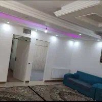 ویلایی-80-متر-یک-طبقه-تهاتر-با-واحد-آپارتمانی