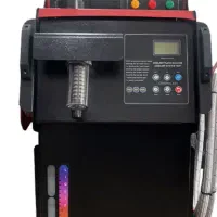 فروش‌رادیاتور‌شوی