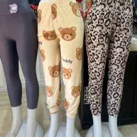 مانکن پا ۳ عدد