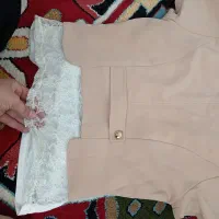 لباس|لباس|کرمان, |دیوار