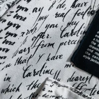 مانتو|کفش و لباس بچه|مشهد, طبرسی شمالی|دیوار