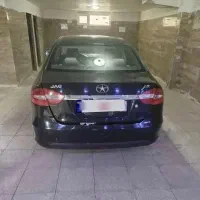 جک j5 مدل ۱۳۹۵