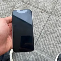 اپل iPhone 13 با حافظهٔ ۱۲۸ گیگابایت|موبایل|اصفهان, وحید|دیوار