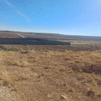 زمین-باغ-شهری-هفت-برم-با-سند-رسمی