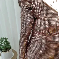 لباس مجلسی (مفت) درحدنو فروش وکرایه|لباس|تربت‌حیدریه, حسنی بالا|دیوار