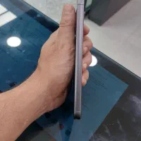 s23 FE  128G|موبایل|تهران, جمهوری|دیوار