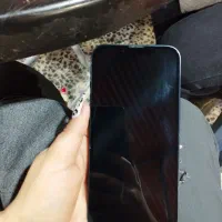 آیفون ۱۳نرمال|موبایل|اهواز, شهرک دانشگاه|دیوار