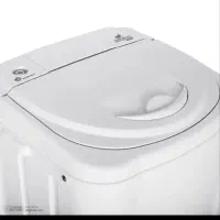 مینی واش فریدولین sw35