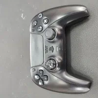 دسته پی اس5 اصلی اوجینال|کنسول، بازی ویدئویی و آنلاین|پرند, فاز ۶|دیوار