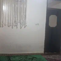اجاره-ماهانه-و-روزانه-سوئیت-30-متری