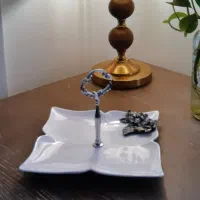 ظروف پذیرایی