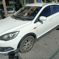 mwm 315 luxury|خودرو سواری و وانت|شیراز, دلجو|دیوار