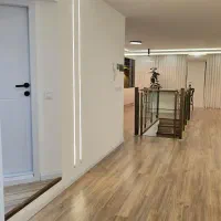 فروش-اپارتمان-در-شهرک-اکباتان