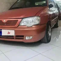 پراید111|خودرو سواری و وانت|لشت نشا, |دیوار