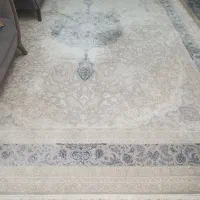 فرش ۱۲ متری نونو