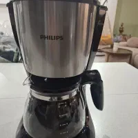 قهوه ساز