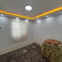 *ویلا باغ سند تک برگ زیر قیمت منطقه فروش فوری*|فروش خانه و ویلا|چمستان, |دیوار