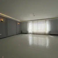 فروش واحد۱۴۵ متری/ نوساز/ سند/دونبش/اقدسیه|فروش آپارتمان|مشهد, الهیه|دیوار