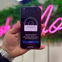 اپل iPhone 11 Pro با حافظهٔ ۲۵۶ گیگابایت|موبایل|رشت, بازار|دیوار