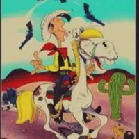 فرش شش متری کودک بدون پارگی