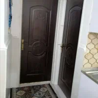 بهترین فرصت خریدخانه ویلایی حیاط دار