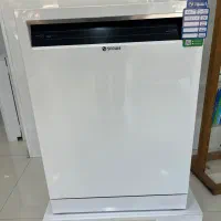ماشین ظرفشویی اسنوا ۱۴ نفره