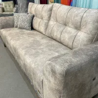 مبل لندن کد ۲۱۱ بازارچه مبلمان اسعدی قشمی|مبلمان خانگی و میز عسلی|قشم, |دیوار