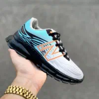 کتانی اورجینال|کیف، کفش، کمربند|رشت, کوی مهر|دیوار