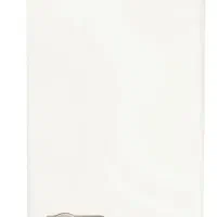 پکیج ایران رادیاتور مدل a24ff