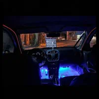 کلید سازی محمد ۲۴ ساعته|خدمات پیشه و مهارت|خرمشهر, |دیوار