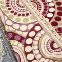 روفرشی وزودپز