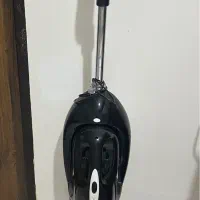 جاروشارژی کیپ