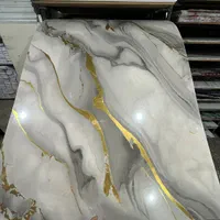 انبارتولیدوپخش ترمووفوم ترمووال ماربلشیت ماربل شیت|مصالح و تجهیزات ساختمان|تهران, کیانشهر|دیوار