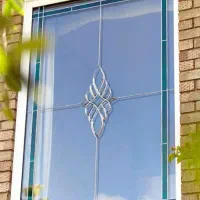 شیشه بری سیار|خدمات پیشه و مهارت|مشهد, کوی المهدی|دیوار