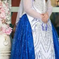 فروش واجازه لباس محلی|لباس|رامهرمز, |دیوار