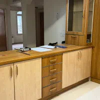 کابینت|آب‌چکان و نظم‌دهنده ظروف|تهران, تهرانپارس جنوبی|دیوار